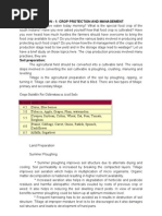 Download Rice Cultivation by Gunasegar SN41568241 doc pdf