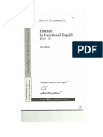 90105083-Fluency-in-Functional-English-Part-II.pdf