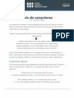 Conectores u andes.pdf
