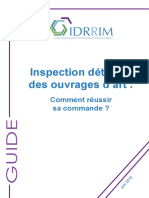 5959 IDRRIM - Guide - Commande D Inspection PDF