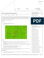 4v4+3barcelonapossessiongame.pdf