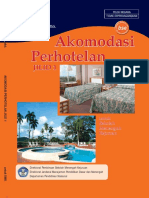 19592520-AKOMODASI-PERHOTELAN-1.pdf