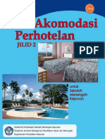 akomodasi-perhotelan2-5560.pdf