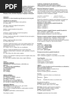 MORFOLOGIA ALUNO.docx