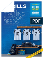 4. 8-drills-every-training-session-needs1.pdf