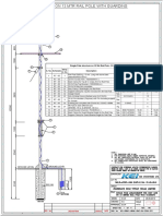 33kv Line Ranchi Drawings-1