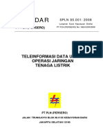 kupdf.net_spln-s50012008.pdf