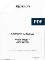 Downloaded From Manuals Search Engine