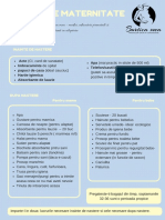 Bagajul-de-maternitate (1).pdf