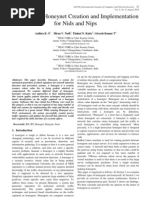 Download 100804 by ijcnsvol2no8 SN41568891 doc pdf
