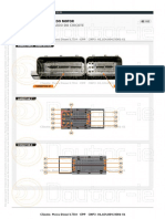 Esquema Deliveri 10-160-3 PDF