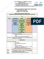 Jadwal Sirsum