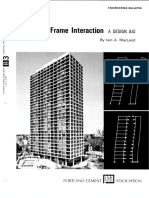 9686567-Concrete-Shear-Wall-Frame-Interactions.pdf