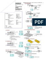 1001 Solved Problems in Power Industrial Plant Eng