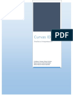 256151160-Informe-Curvas-Idf.pdf
