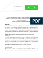 55495-Texto del artículo-108681-3-10-20170425.pdf