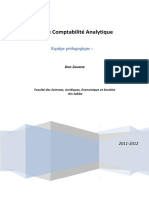 TD-compta-analytique-avec-corrige.pdf