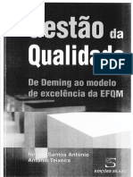 Gestão da Qualidade - De Deming ao modelo de excelência da EFQM.pdf
