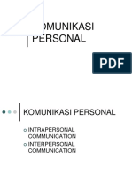 6._KOMUNIKASI_PERSONAL_.pptx