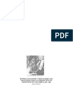 ZuluagaOlga 2001 LancasterPestalozzi PDF
