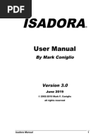 isadora 3-manual.pdf