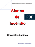 introducao_incendio.pdf