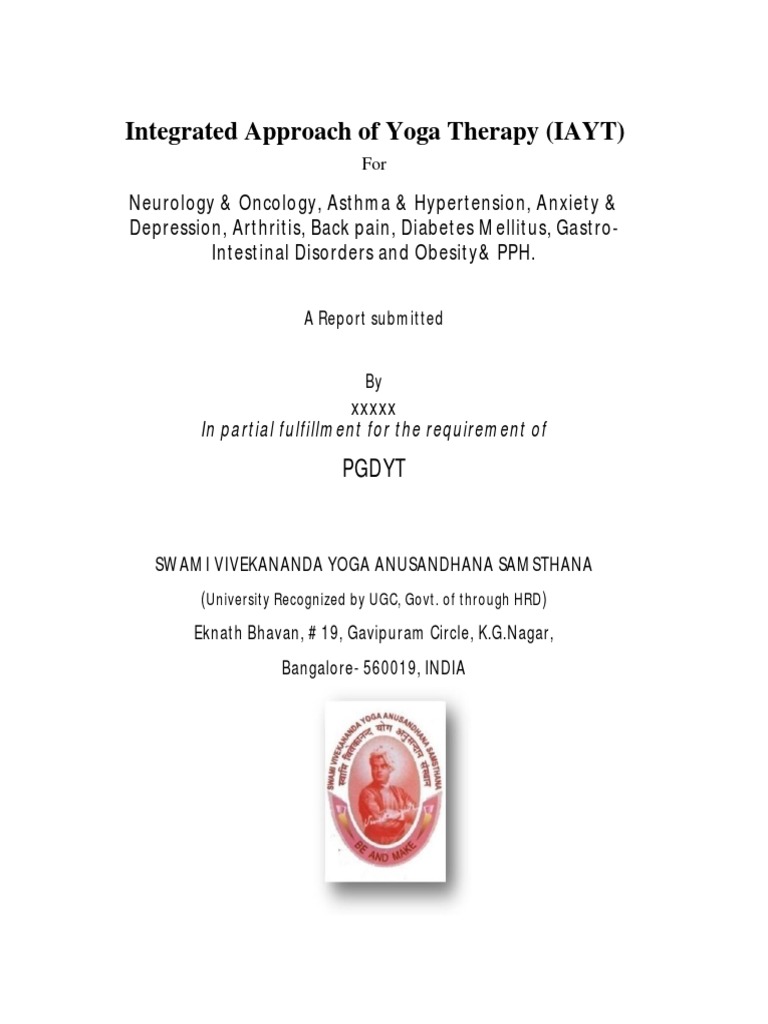 Phd dissertation picture