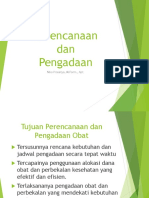 3. Perencanaan Dan Pembelian-MF