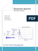 Elastic Response Spectra.pdf