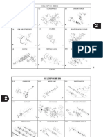 Katalog-Suku-Cadang-Honda-Sonic-150R-K56.pdf