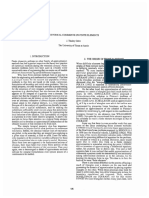 1987_Oden_Historical comments on Finite element.pdf