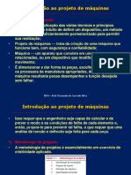 2 - Introdução - Ao - Projeto PDF