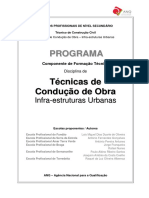 Programação