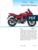 Pulsar 220 Bsiv SPC 04012019