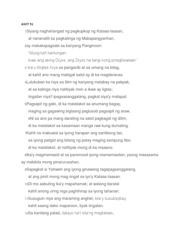 psalm-91-tagalog-gaiustimoor