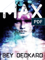Max 
