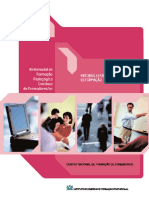 Metodos e estratégias de formação.pdf