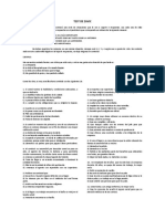 Zavic PDF