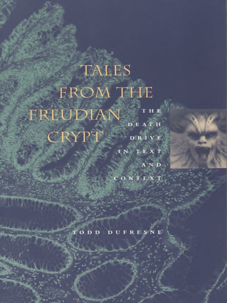 stanford university press free download pdf
