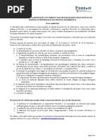 Nota Explicativa-Ensino Doméstico.pdf