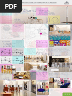 IFF Banner Letter Gothic