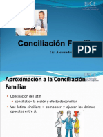 MODULO-2-Conciliacion-familiar.ppt