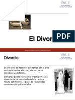 MODULO-3-Divorcio.pptx