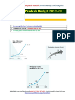 AP Budget 2019-20 + ES 2017-18.pdf