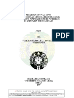 09e01838 PDF