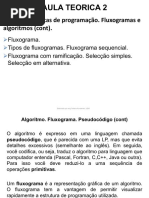 S01A03 - Técnicas de programação. Fluxogramas e Algoritmos(cont).pdf