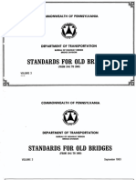 Standards_for_Old_Bridges_1941-1960_Vol._3.pdf