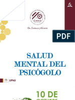 8207_salud_mental-1559923706.pdf
