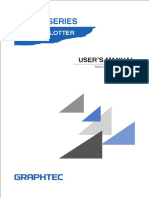 CE6000 Plus Series - UserManual (CE6000-UM-154) PDF