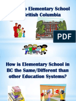 Going to Elementary School in BC English.pdf